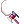 13404.png