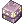 13534.png