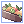 13574.png