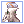 13596.png