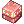14002.png