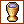14075.png