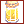 14082.png
