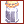 14091.png