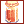 14104.png