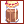 14107.png