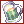 14112.png