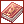 14156.png