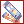 14158.png