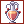 14162.png