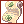 14173.png