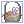 14187.png