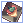 14213.png