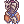 15000.png