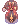 15027.png