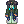 15028.png
