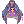 15039.png