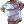 15100.png