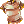 15101.png
