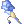 1630.png