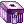 16393.png