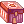 16395.png