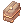 16682.png