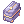 16683.png