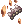 1821.png