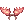 18510.png