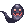 18538.png