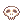 18614.png