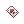 18750.png