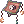 18880.png