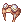 19502.png