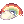 19518.png