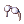 19525.png