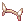 19527.png