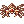 19570.png