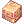 19605.png