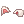 19617.png