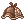 19620.png