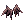 19621.png