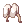 19625.png