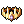 19630.png
