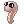 19708.png