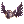 19721.png