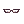 19722.png