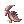 19731.png