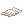 19781.png